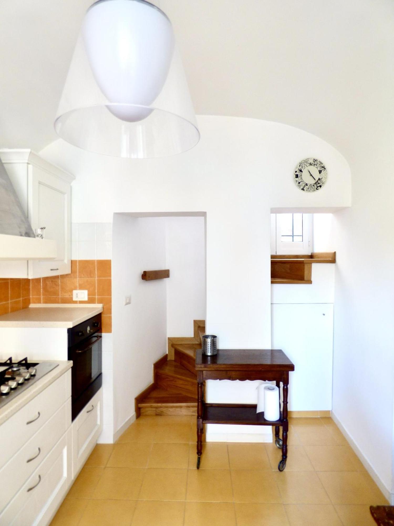 San Martino Home Rome Exterior photo