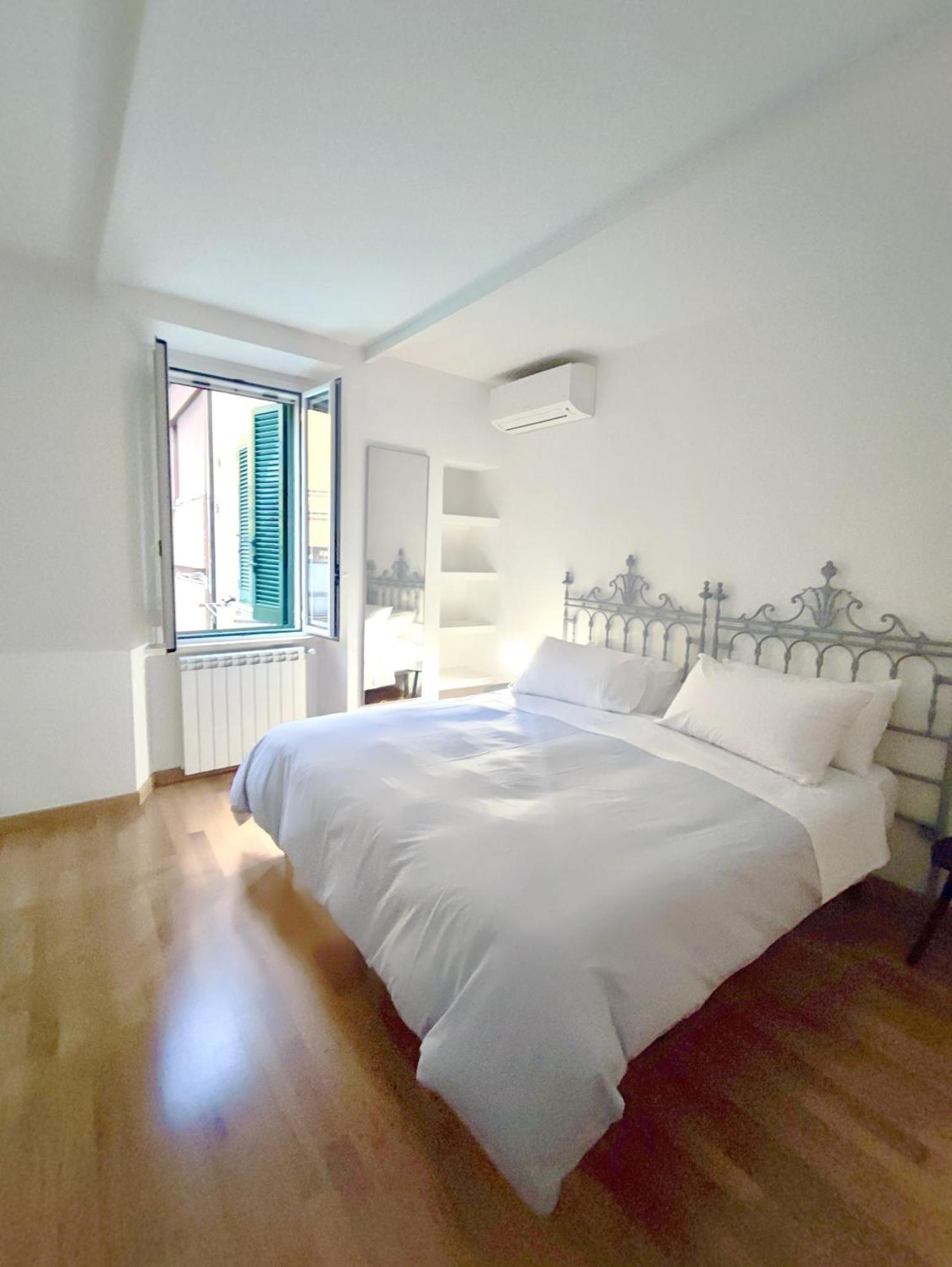 San Martino Home Rome Exterior photo