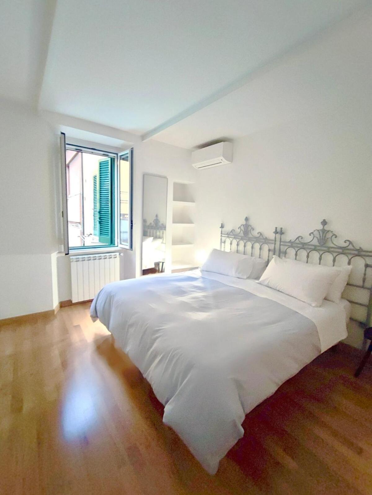 San Martino Home Rome Exterior photo