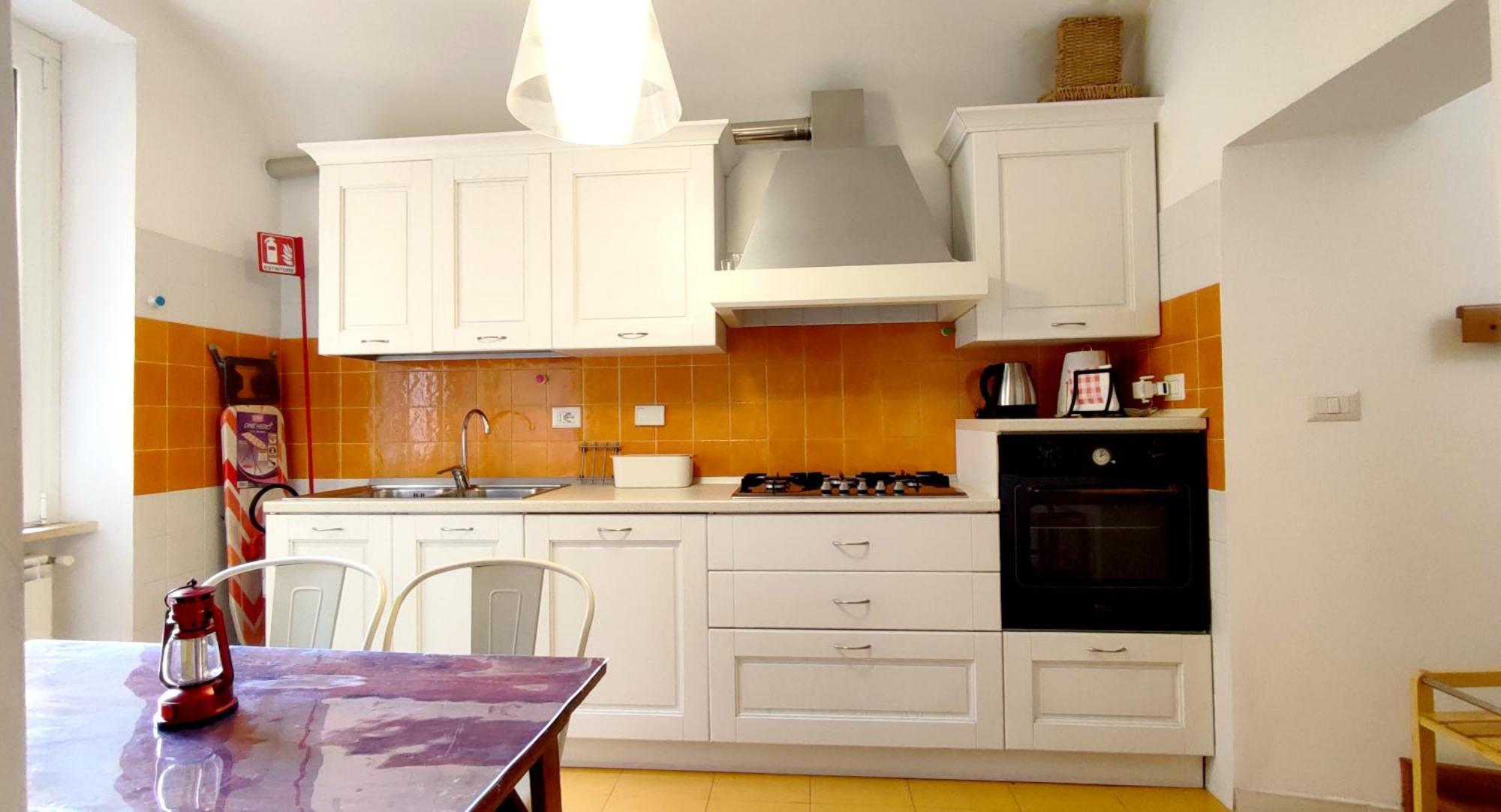 San Martino Home Rome Room photo
